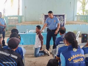 viber_image_2026-07-30_10-13-54-590