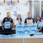 DOH, katuwang ng PRO2 sa pagsusulong ng Healthy Workplace Program