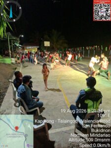 FB_IMG_1787370870408