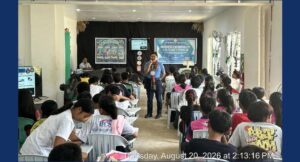IMG-8a3d8a42da81f59c12753eafee9c2ecb-V
