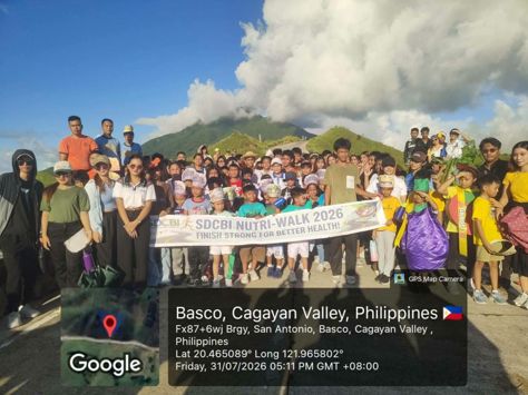 viber_image_2026-08-04_12-29-57-281