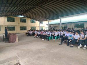 viber_image_2026-08-07_14-18-13-082