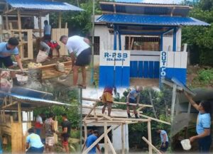 viber_image_2026-08-07_14-18-19-900