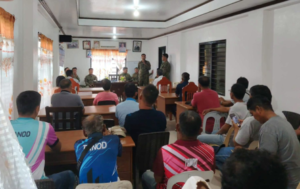 viber_image_2026-08-08_12-59-09-463