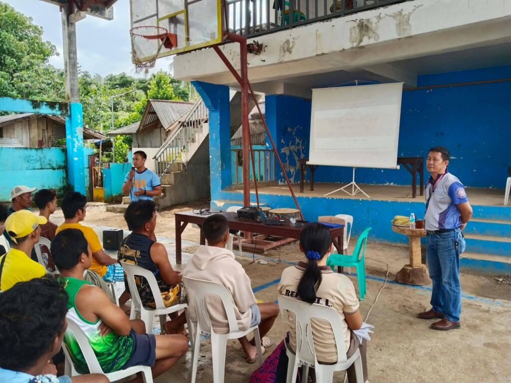 viber_image_2026-08-08_12-59-13-924