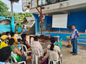 viber_image_2026-08-08_12-59-13-924