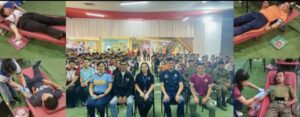 viber_image_2026-08-09_13-58-43-055