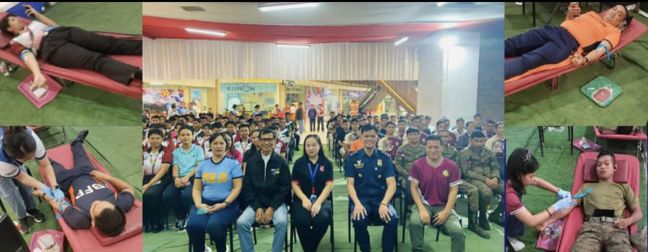viber_image_2026-08-09_13-58-43-055