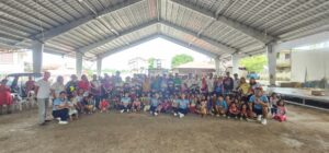 viber_image_2026-08-09_13-59-07-840