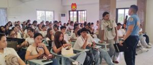 viber_image_2026-08-12_14-35-59-192
