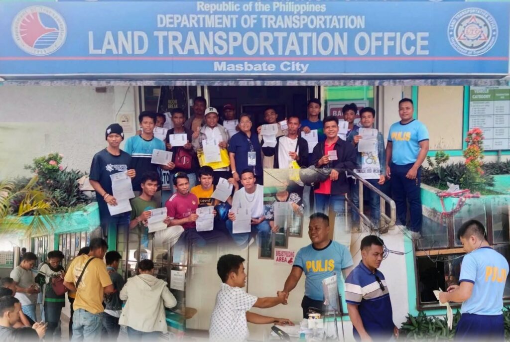 viber_image_2026-08-16_14-18-57-076