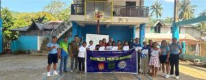 viber_image_2026-08-24_08-08-13-097