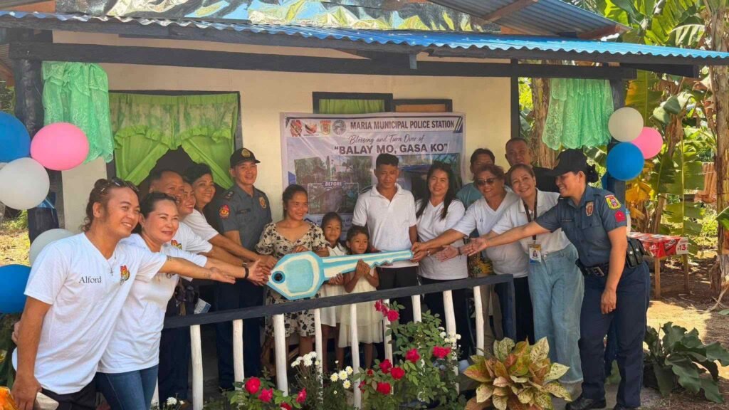 viber_image_2026-08-26_14-43-57-260
