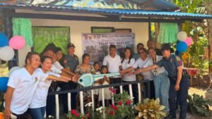 viber_image_2026-08-26_14-43-57-260