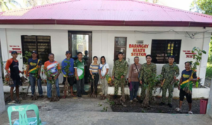 viber_image_2026-08-28_12-13-58-365