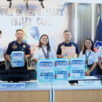DOH, katuwang ng PRO2 sa pagsusulong ng Healthy Workplace Program