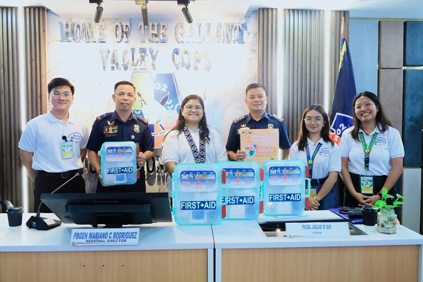 viber_image_2026-08-28_12-14-02-078