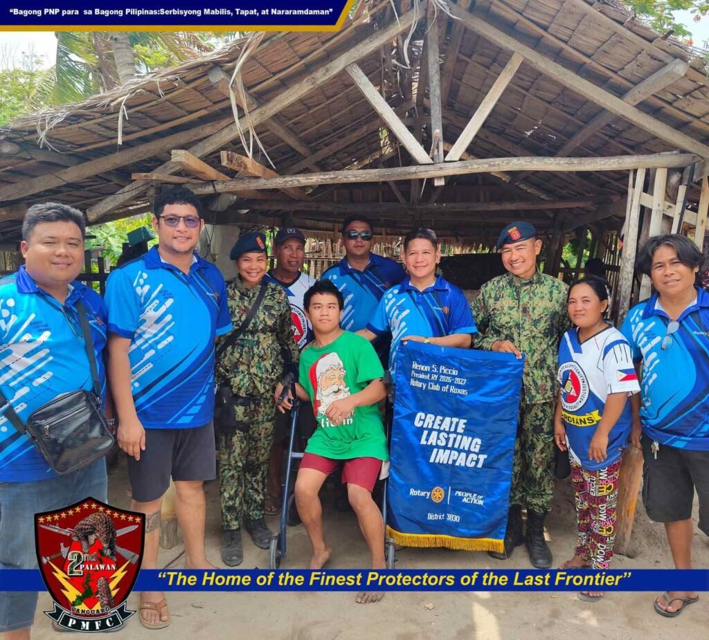 viber_image_2026-08-30_11-21-04-599
