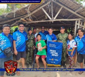 viber_image_2026-08-30_11-21-04-599