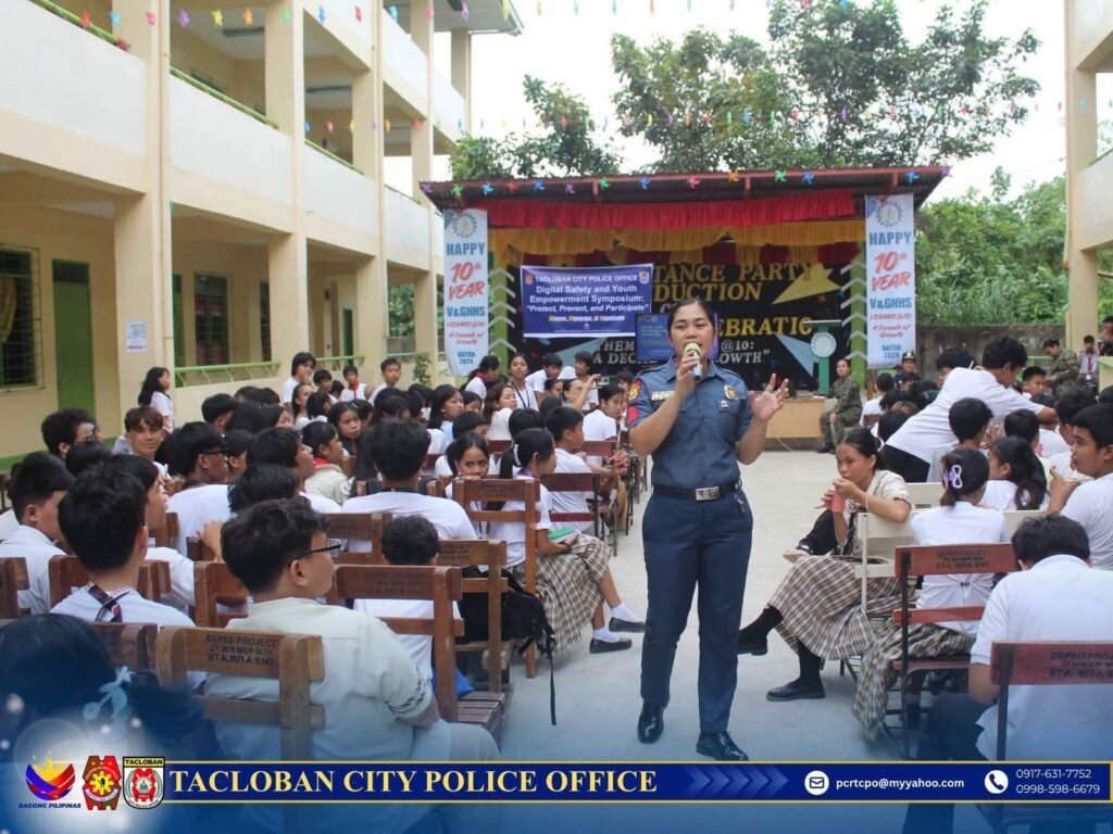 viber_image_2026-08-30_11-21-09-342