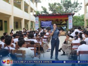 viber_image_2026-08-30_11-21-09-342