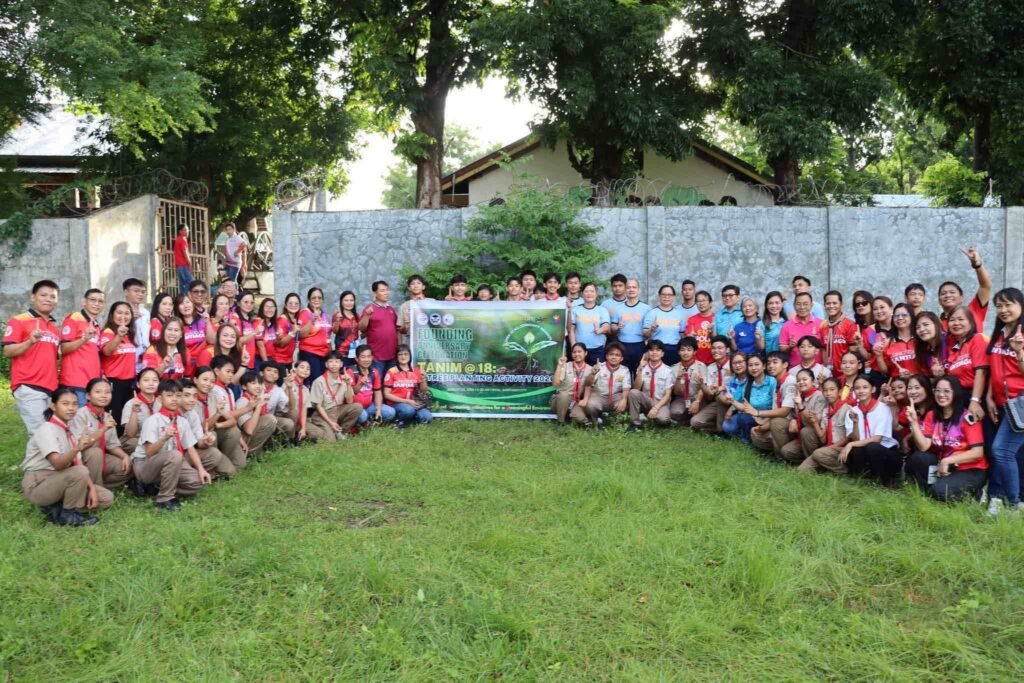 viber_image_2026-08-31_12-04-55-050