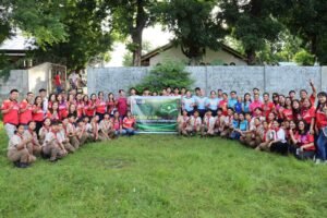 viber_image_2026-08-31_12-04-55-050