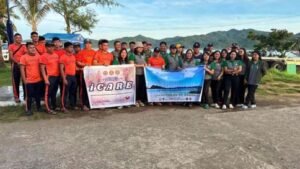viber_image_2026-09-02_13-04-31-202
