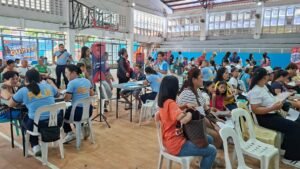 viber_image_2026-09-03_09-25-21-209