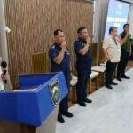 National Crime Prevention Seminar at Purok Leaders’ Summit 2026, idinaos sa GenSan