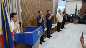 viber_image_2026-09-03_21-16-27-086