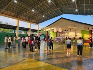 viber_image_2026-09-03_21-36-05-754