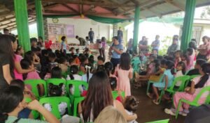 viber_image_2026-09-05_11-26-48-606