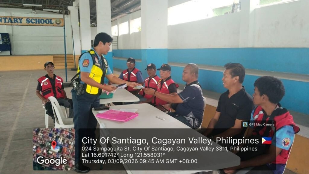 viber_image_2026-09-06_10-45-37-314