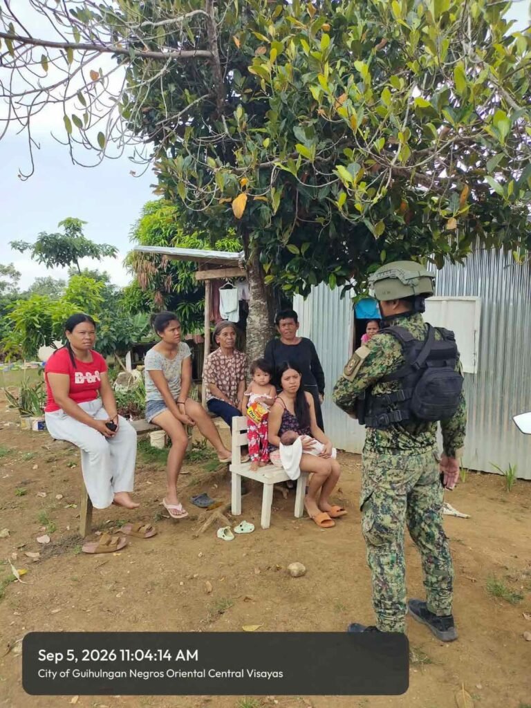 viber_image_2026-09-06_10-45-43-189