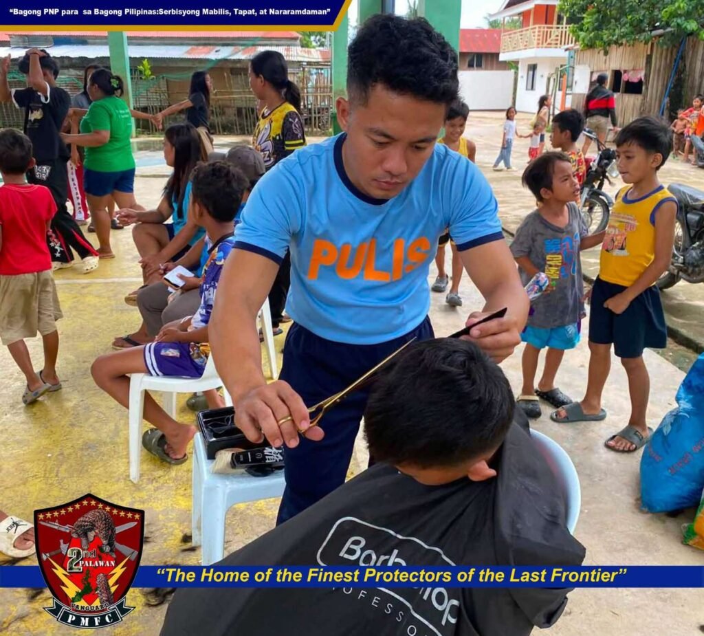 viber_image_2026-09-06_10-45-46-574