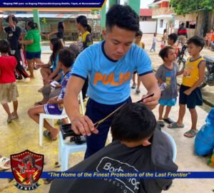 viber_image_2026-09-06_10-45-46-574