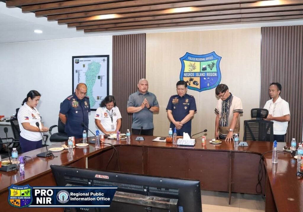 viber_image_2026-09-08_13-22-59-364