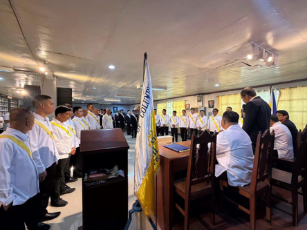 viber_image_2026-09-08_13-23-04-191