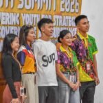 CARES Training, inilunsad sa Polangui, Albay