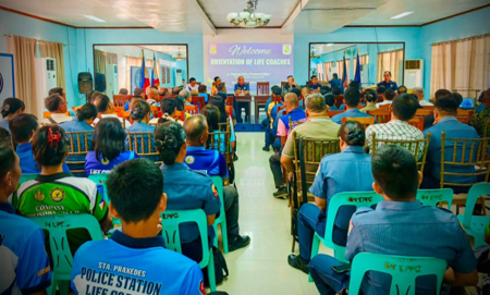 viber_image_2026-09-15_11-31-19-061-1