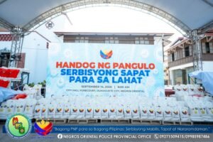 viber_image_2026-09-17_12-25-09-630