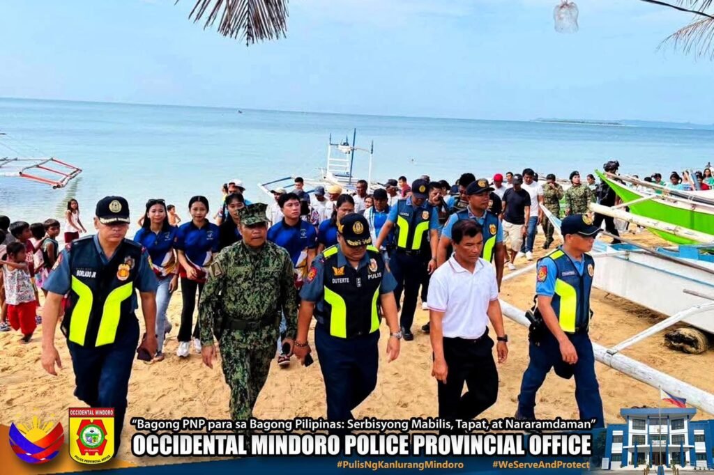 viber_image_2026-09-17_12-25-10-535