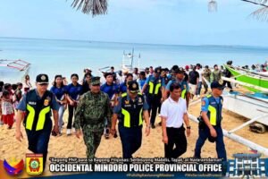 viber_image_2026-09-17_12-25-10-535