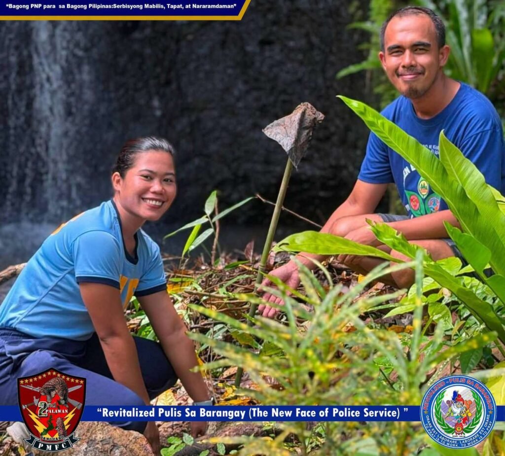 viber_image_2026-09-18_12-18-13-285