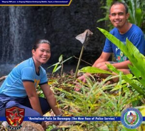 viber_image_2026-09-18_12-18-13-285