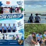 3rd Quarterly Meeting ng PIACAT-VAWC, idinaos sa Masbate City