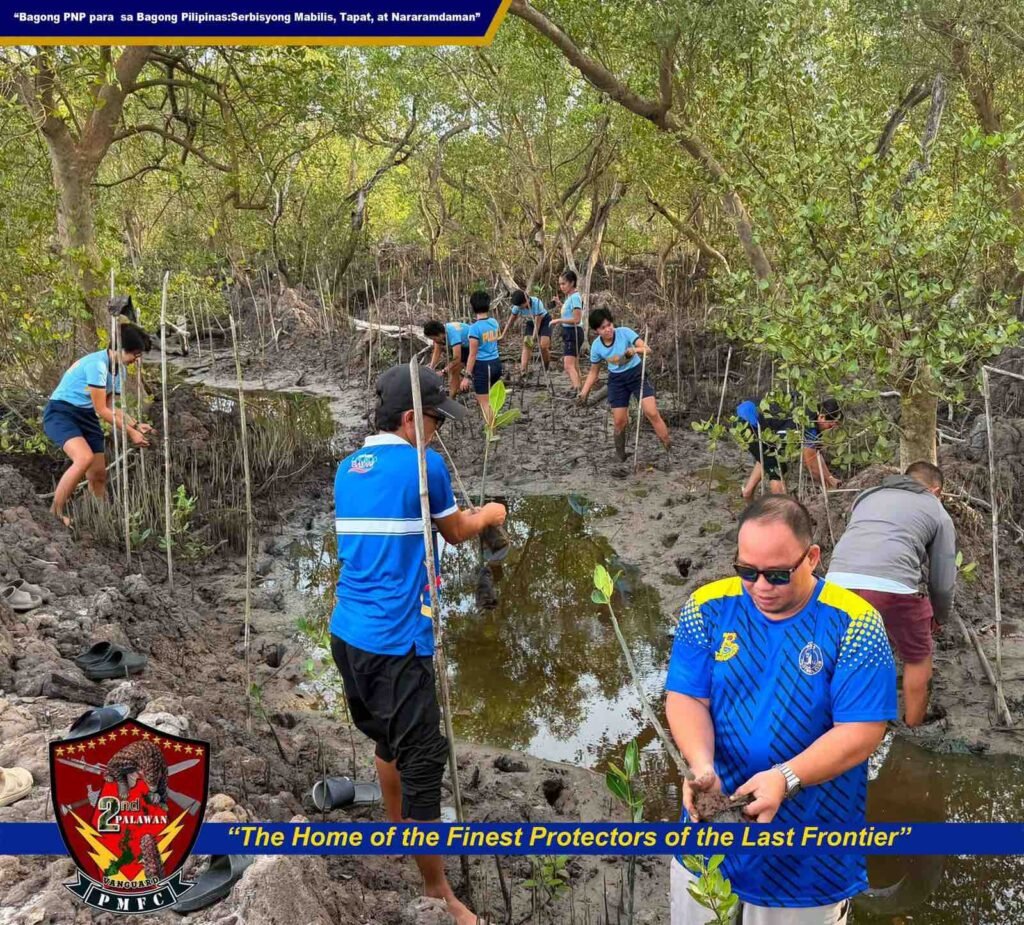 viber_image_2026-09-29_13-59-31-227