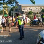 Oplan Bathala, ikinasa ng Magsaysay PNP