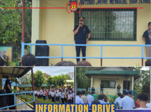 Roxas MPS